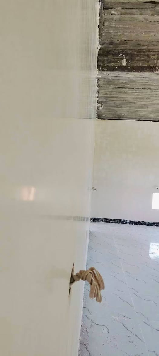 السلام عليكم متواجد كادر البخ جص من موصل شغل شرط ع مسطره /رقم وتساب /***********/الخاص مفتوح 🤎
