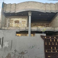 لبستان • بيت للبيع • ٢٤٠م