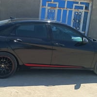 النترا موديل 23 فول رقم بغداد تحويل ثاني يوم مايحتاج أذكر مواصفات فول ...