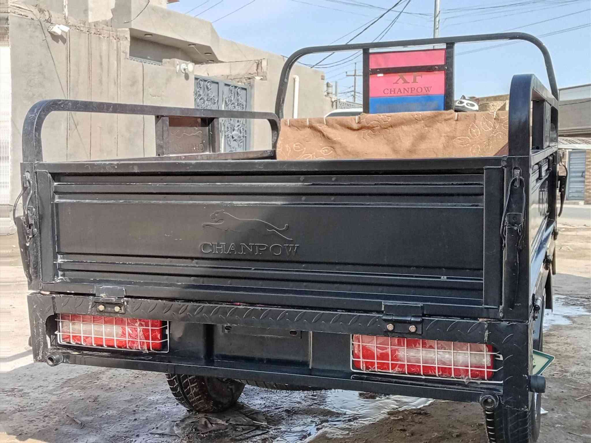ستوته • ٢٠٢٣ • كفاله