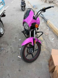 دايوان • مديل ٢٢ • كوت