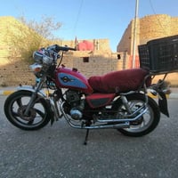 جونده • كلك • ٢٠١٤