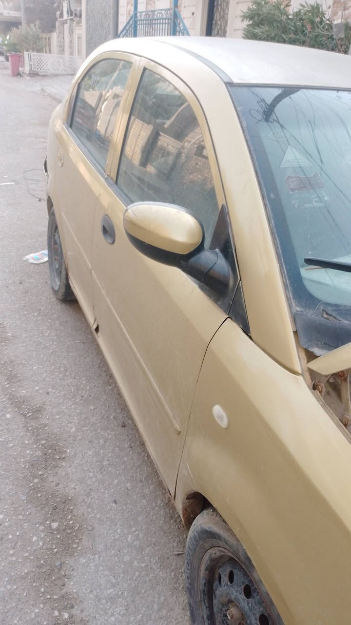 كيو كيو ١٣ عاطله العقل مكاني ناصريه واتساب ***********
