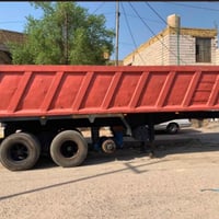 لليجار ثلاث محاور ٠٧٨٠٦١٣٨٠٢٠