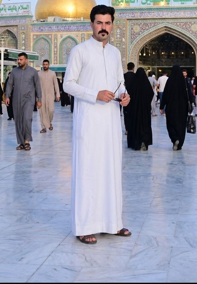 سلام عليكم منو يريد خط وملتزم طلاب طالبات اليريد يجي وتساب***********
