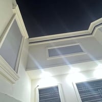 دار سكن للبيع طابو زراعي سند 25  معاملة تطويب  ديوانية التقية الثالثة ...