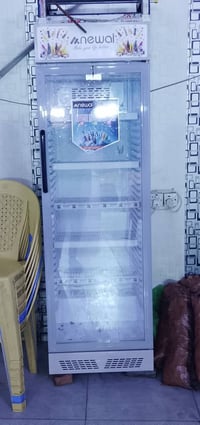 جديده • نوال تركي • ضمان