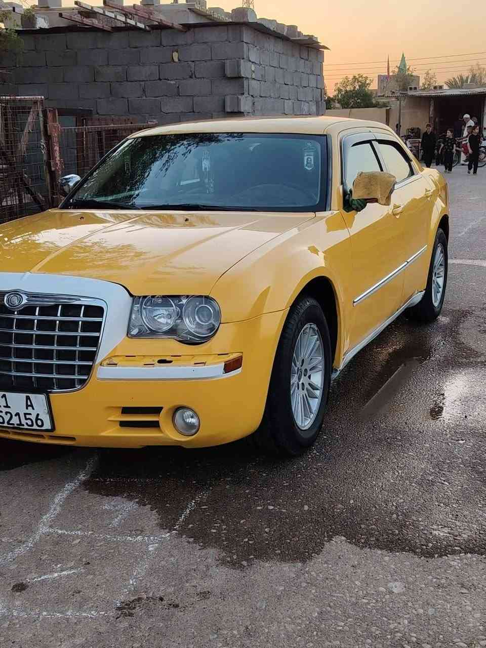 اوباما للبيع نضيفه استفسار
***********
