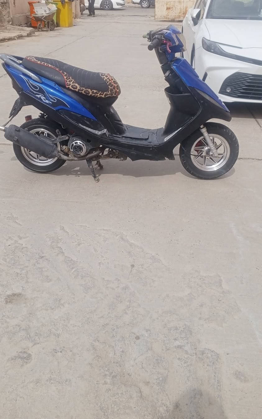 ماكس عدلة • ٤٩ • مجال