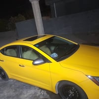 النتره تكسي البيع فول واحد على واحد أمريكي رقم  بغداد   07513796684   ...