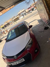 داخل جلد • 141 الف • بابل
