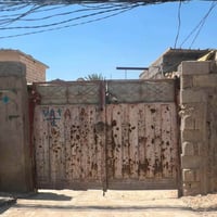 بيت • ٢٠٠م • ملحق الصناعي كربلاء