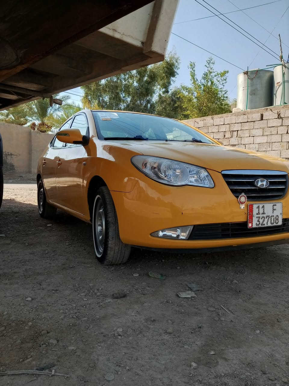 سلام عليكم النترا مديل 2009وارد امريكي قماره مگصوصه وبيه باب وجاملك تخم تاير تبريد ثلج مكينه 2000مكاني اطراف بغداد ***********شرط تحويل
