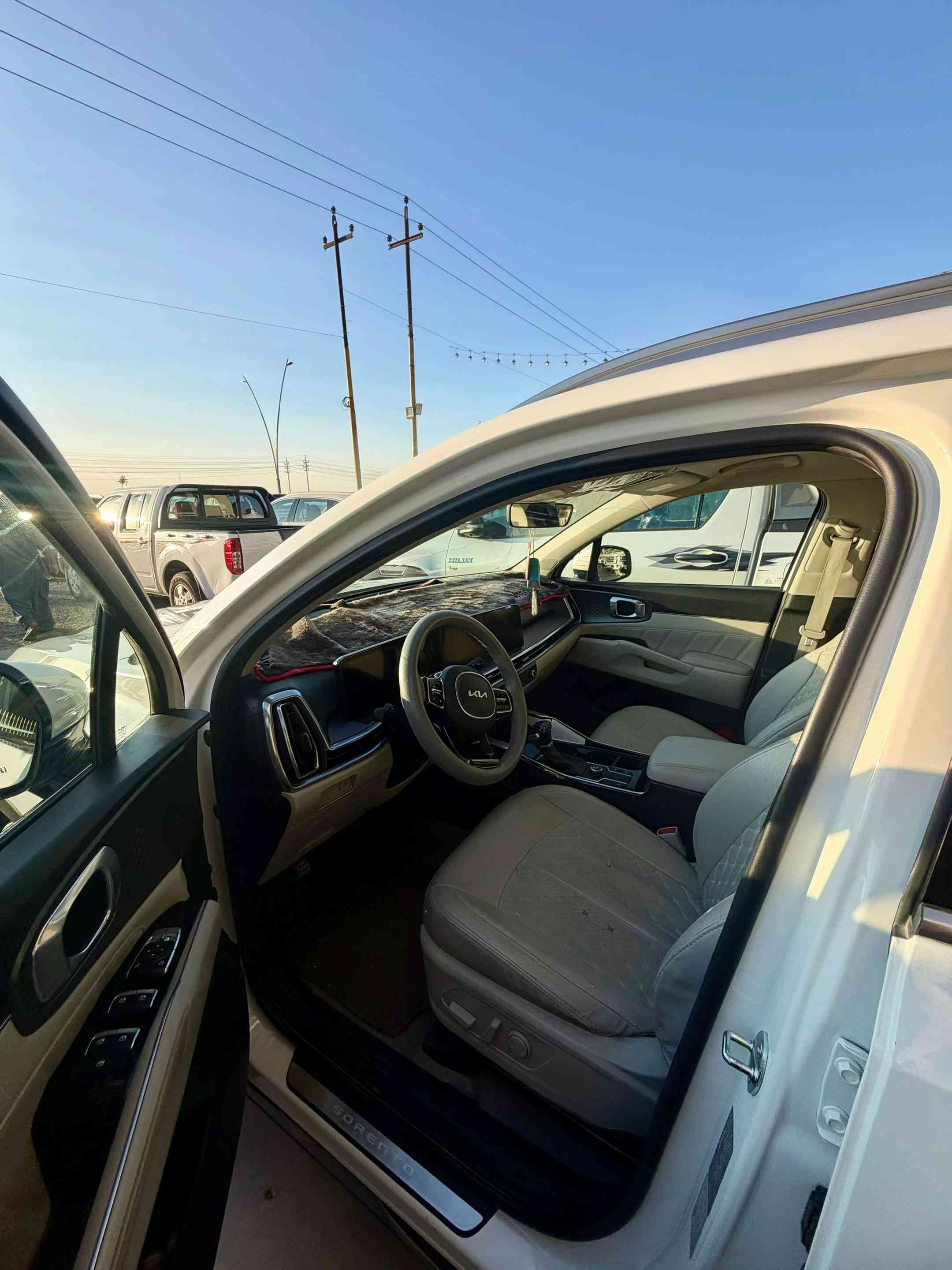 2024 V6 رقم أربيل للاستفسار والاتصال ☎️ *********** 📞 *********** 📞 📌 يتوفر بيع وشراء ومراوس  الموقع 📍:  طريق بغداد ديالى_جديدة الشط
