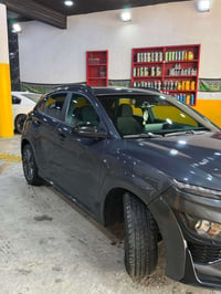 كونا انلاين رياضي موديل 22 للبيع مكينة 1600 تيربو كير 7 نمر dct  حادث ...