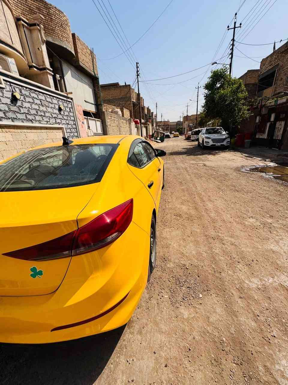 السلام عليكم انتره موديل2018 صور الحادث بالمنشور  سياره ليبر واحد محرك 2000 دوش كير ايتي كامره حساسات  لادارات تخم تاير حداديه جديده تبريد شغال تحكم ستيرن جيهتين شاشه جبيره  منظومه غاز مكاني بغداد رقم تلفون ***********
