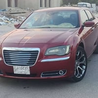 اوباما اس • ٢٠١٣ • مكينة ٣٦٠٠