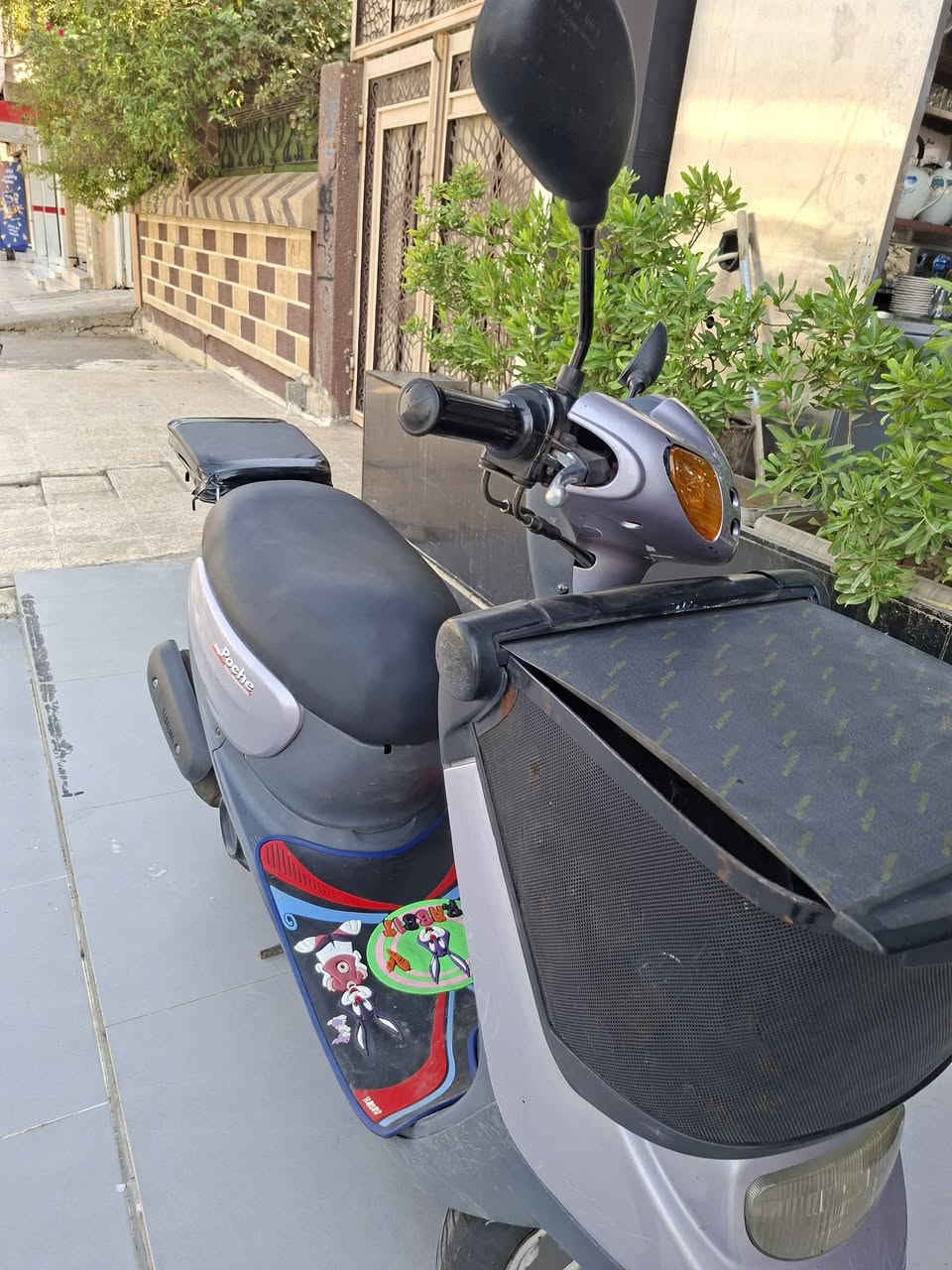 دراجة ياماها بزون حديث شرط ما مفتوح مكينه فول شاصي شرط نكره سلف صوت مكينه ناعم فقط قبغ هندر مفتوح
دراجة ياماها بزون حديث شرط ما مفتوح مكينه فول شاصي شرط نكره سلف صوت مكينه ناعم فقط قبغ هندر مفتوح والنضافة كدام العين والدرع مفتوح فقط مرة وحدة على ايدي 
للاستفسار اتصل *********** ..السعر 825 وبي مجال بسيط
