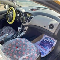 ‭+٩٦٤ ٧٧٦ ٧٨٦ ٧١١٠‬ بغداد, العراق
