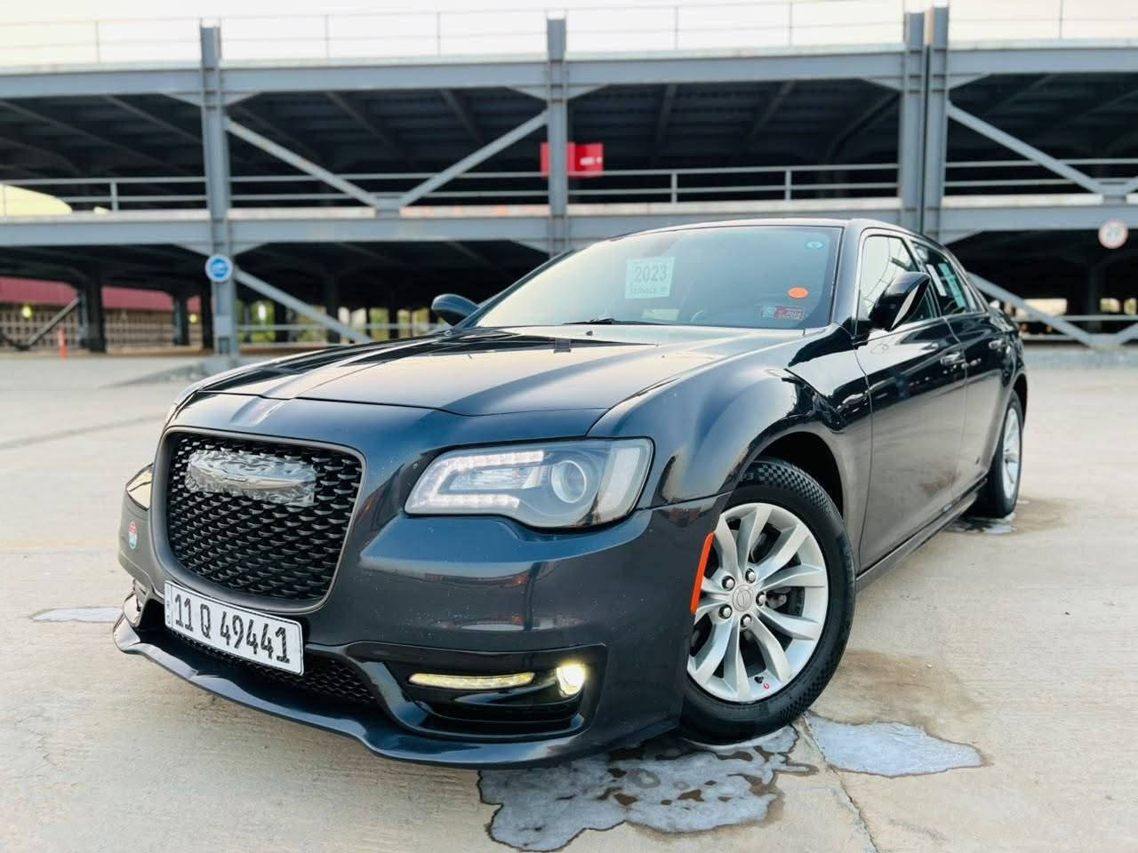 سلام عليكم للبيع او المراوس
كرايلسر c300 اوباما موديل23 مرمزه رقم بغداد دولي تحويل مباشر 

وراد امريكي حادث جاملغ امامي وبابين كلير بدون ضرر داخلي وصور الحادث مرفقه مع المنشور 

فول المواصفات 

بصمه ابواب 

بصمه تشغيل 

تشغيل عن بعد كشنات جلد كشنات كهرباءيه متحركه لادرات جانبيه كير ماوس شاشه كبيره كامره دواره تحكم استيرن جهتين ويل كروم مسكيسي 

انضمه قياده دمامات تبريد قطعتين سياره فول بعد بيها مواصفات غير مذكوره 

مكينه 3600 6 سلندر 

سياره ما مشتغله خط ابد جديده كلش 

مكينه وكير وحداده وتخم تاير وتبريد ع وضع شركه 

مـكـان-الــســياره-الــنــاصرية 

الــســعر:155 وبيها مجال 

الاستفسار اكثر ع رقم 

***********

***********
