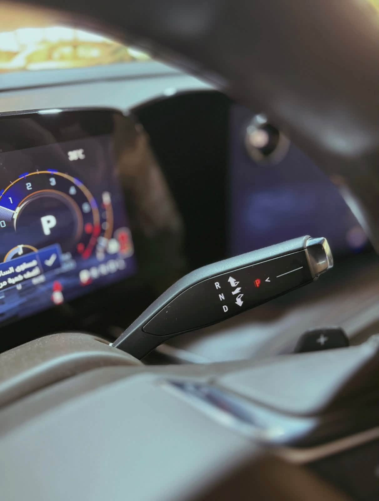 سلام عليكم
يتوفر تاهو LS خليجي 
موديل 2025
معروض خيرات بغداد المركزي بغداد الوزيرية مقابل المجمع العلمي 
الاستفسار 
ابوتماره ***********
حسن ***********
