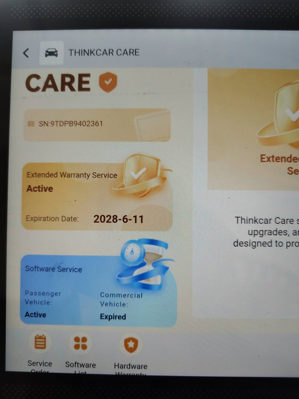 مكلف بالنشر ثنكار 394بعده بالضمان تحديث لسنة 2028/6 اوتو اوث ذكاء صناعي برمجة اون لاين 
***********
