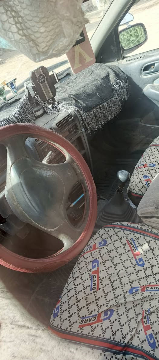 سيفيا • ١٩٩٤ • بابل القاسم