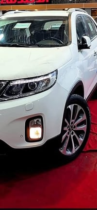 لمحبين النوادر زيروووو ماشيه 6 ألف فقط  (الوحيدة بالعراق) استلام الشرك...
