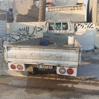كيه بنكو • موديل ٩٧٩١ • زعفرانيه