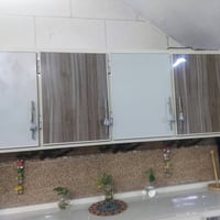 كاونتر • جديد • مستخدم قليل