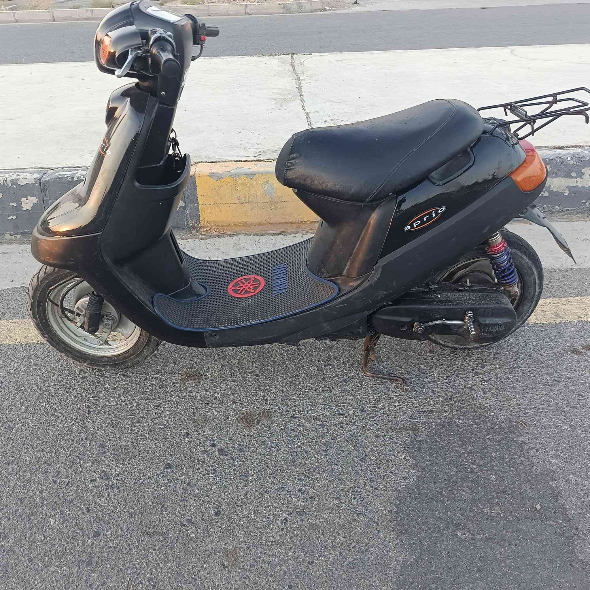 السلام عليكم هذا ماطور للبيع بس رقمي بي واتساب هذا.***********
