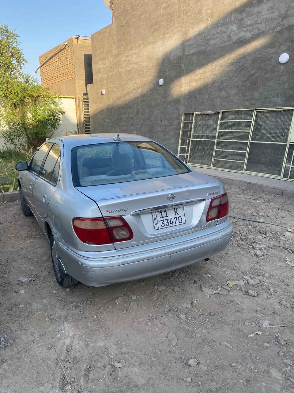 شعندك مراوس يرهم بغداد - الكرخ 
*********** متوفر واتساب ☎️
