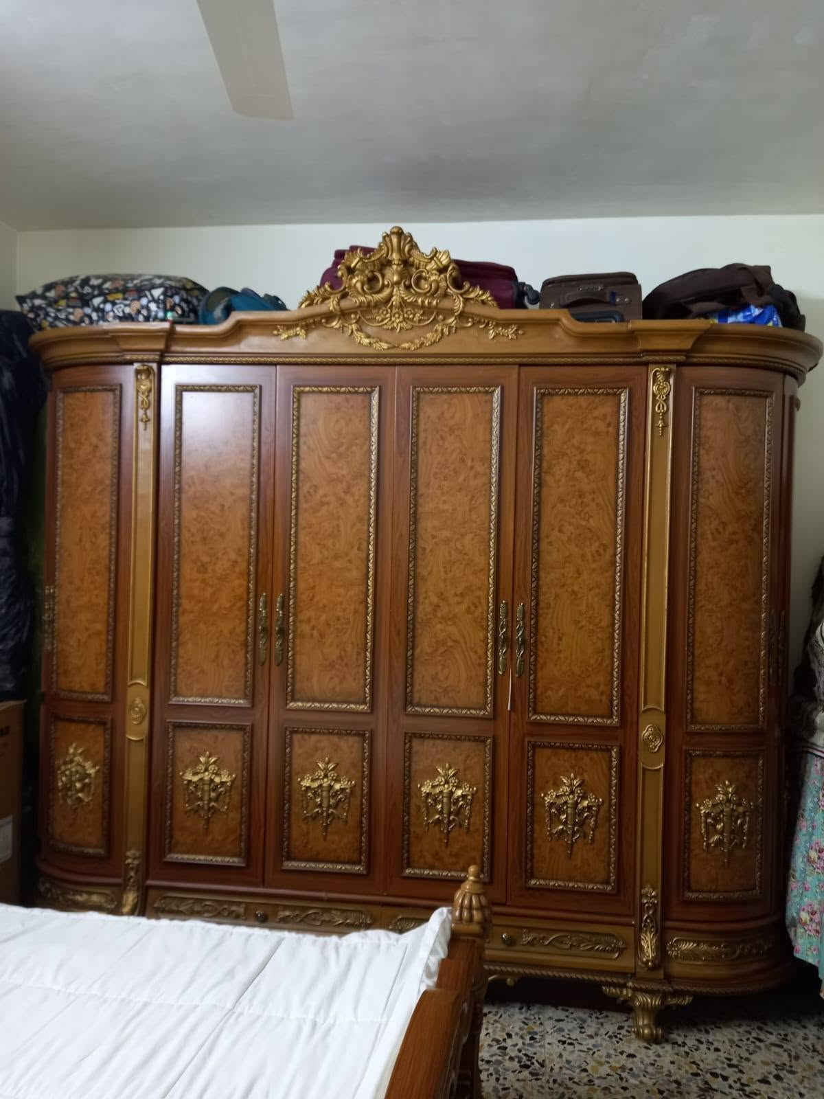 اغراض • للبيع • واتساب