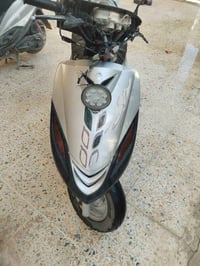 ماكس • ١٤٠ • شغال