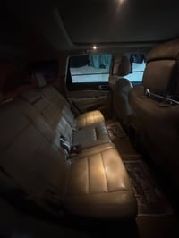 جيب ٢٠٢١ • خليجية • بانوراما