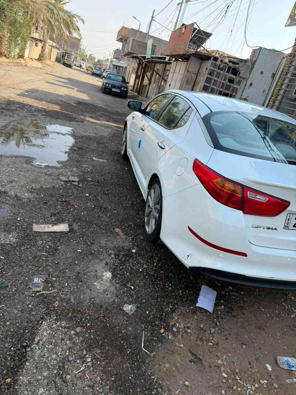 ابتما ١٦ مكفوله كفاله عامه 
باسمي ممتواجد ع لفيس 
هذا رقمي ‭***********‬
