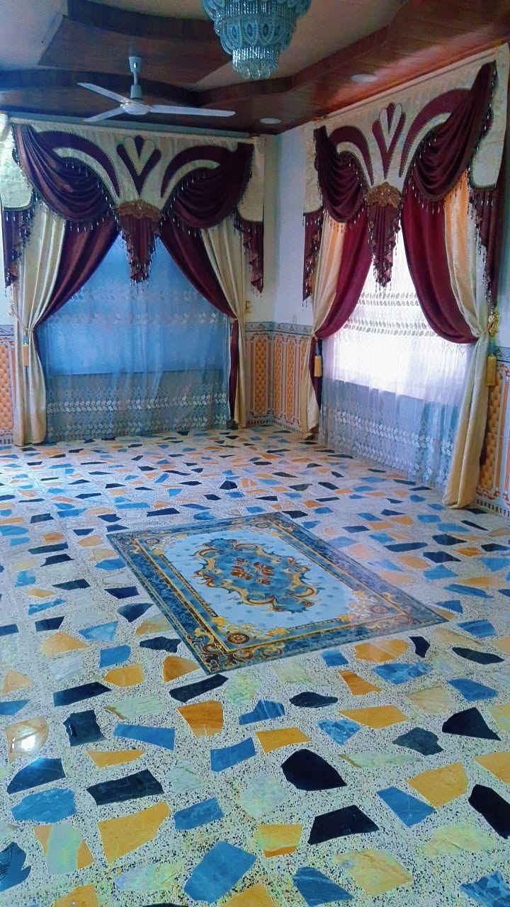 #سلام عليكم بما تعرفون حالياً البناء بلزراعي متوقف وتك الطابوق صار مليون
#هذ البيت كامل موصفات طابو ٢٥ يتحول بأسمك طابو وليس سند وقطعته مفروزه واي مشروع ماعليه حي كامل طابو اي مشاكل ماكو #يتكون البيت من صاله ١٢متر واستقبال ٨ متر مع غرف نوم ٤ كل غرفه سويت مع مطابخ عدد ٢ مع ساحه خارجيه مع قطعه ١٥٠ متر بناء حديث متكامل خدمات موقعه ممتاز ماء كهرباء محول بصفه اضافه مولد ذهبي الى شارع عرض ٦ متر
#بما توقف البناء بلزراعي هذ جاهز حي مرتب للتواصل وتساب او اتصال ***********
٠٨٧٠٧٥٢٧٥١٤
