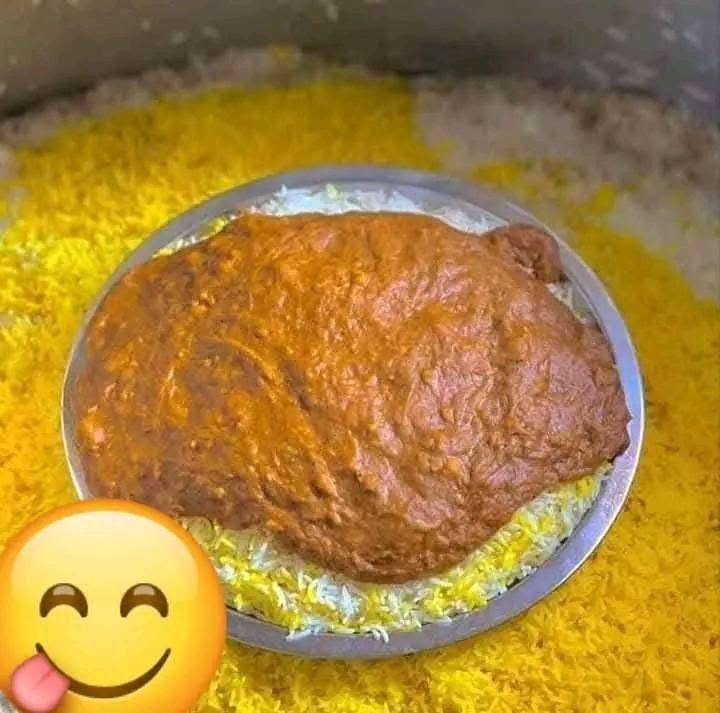 توصيل • سوق الشيوخ • مطعم حطب