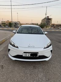 سيل ٥ • موديل ٢٠٢٥ • ماشية ١٧ الف
