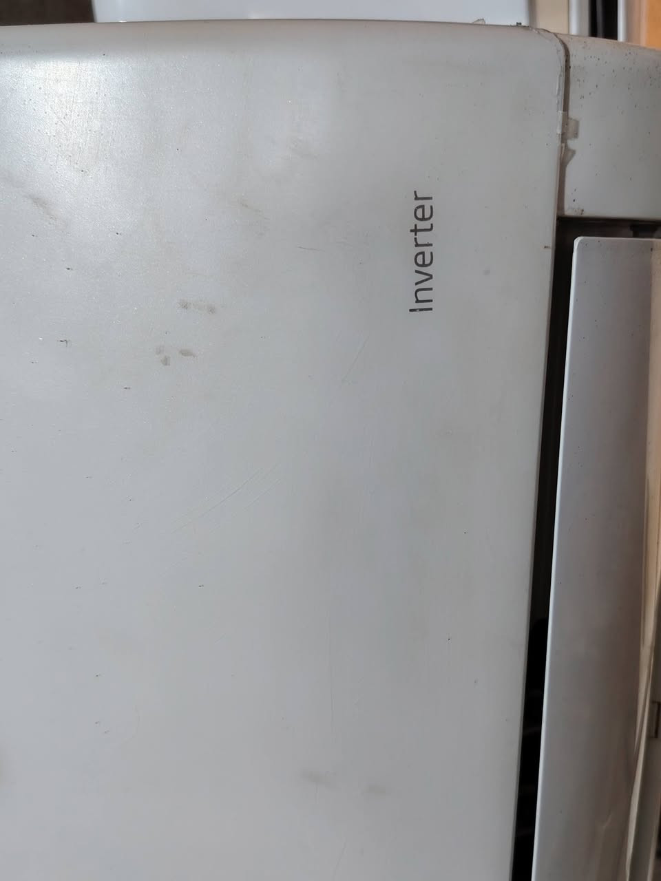 سبلت • شركه س ع