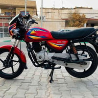 بوكسر هندي مديل ٢١ داخله بل ٢٢ اوراق اصوليه شراي يتصل عل رقم وبل خدمه ...