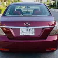 سياره اكراند للبيع موديل 2013 السعر 49 وبيها مجال  07814365749