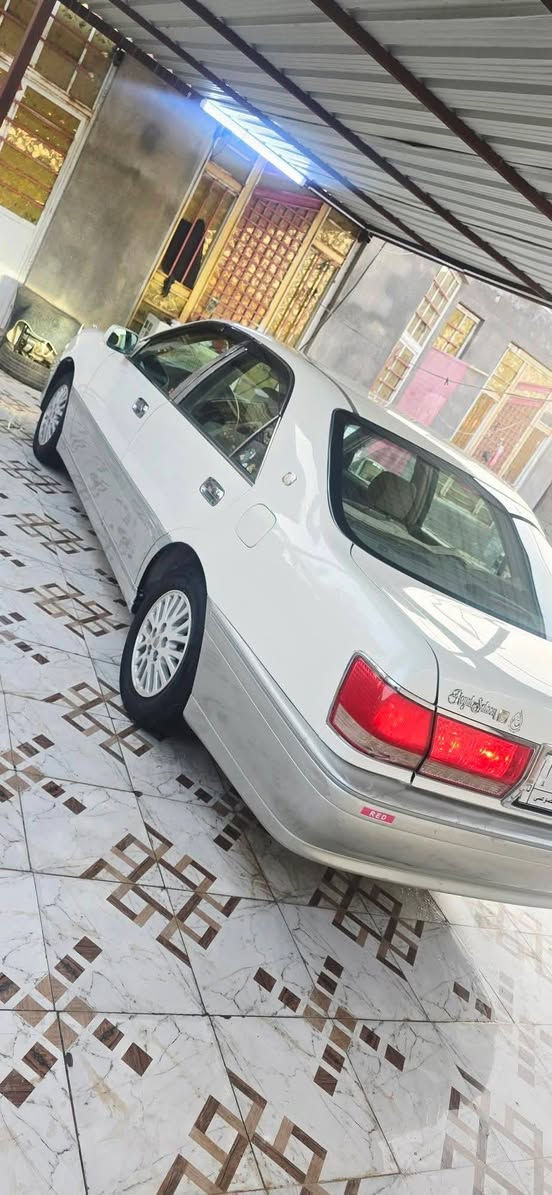 كص جنطة فول عل آخر ماعدة الفتحة سعر 34 بيها مجال *********** متومة طبق اصل مكان نجف
