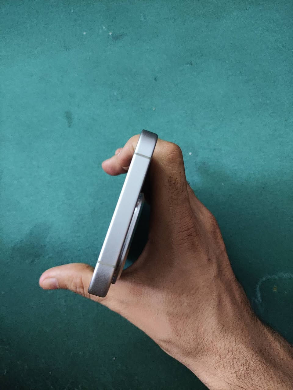 سلام عليكم جهاز شاومي 15tPro جهاز اخو جديد
زوم 100× بوبجي وبقية العاب 120 وحش بتصوير 
جهاز ويا كارتونة مكاني مدينة الصدر جهاز رايدة 
ب(720) بي مجال ***********
ملاحظة اي توصيل ما عندي تجي تاخذ من باب بيت
