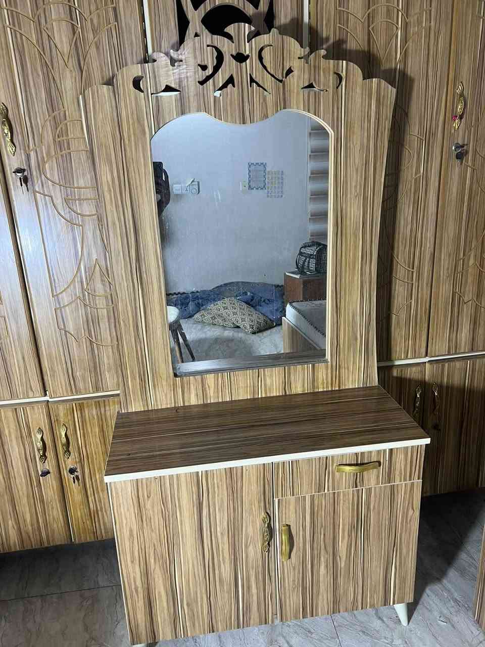 خشاب • للبيع