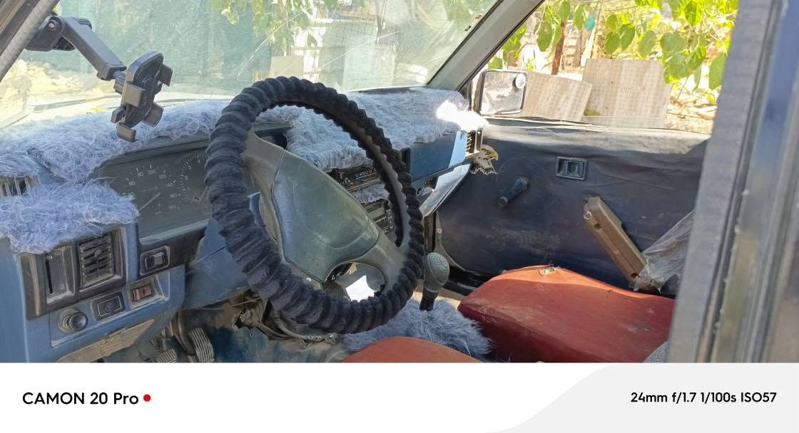 پیکاب ٲڕمی پلاستیکی سلێمانی گێڕومە کینە 3وای لۆک لۆکە گێڕومە کینە ی بە شە رتی ڤیتە ر سە یارە کە ماڵی کاسبیە زۆرتوندوتۆڵە مۆدیلی 92وە پاوە رە کارە بای هه موی مە زبوتە سعری16گە ڵا ***********
***********لە سلێمانیم السليمانية, العراق

نص مكتوب في الصور:
- CAMON 20 Pro • 24mm f/1.7 1/790s ISO50
- CAMON 20 Pro 24mm f/1.7 1/1042s ISO52
- CAMON 20 Pro •
- 24mm f/1.7 1/643s ISO53
- CAMON 20 Pro • 24mm f/1.7 1/904s ISO51
- 24mm f/1.7 1/598s ISO50
- CAMON 20 Pro • 24mm f/1.7 1/559s ISO53
- CAMON 20 Pro 24mm f/1.7 1/100s ISO57