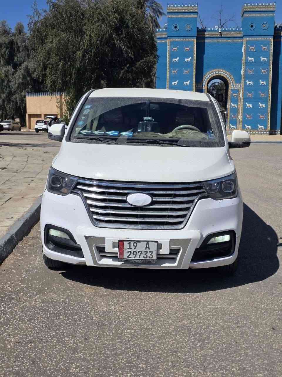 سلام عليكم 2020للبيع سعره 225 الاستفسار الاتصال ***********
