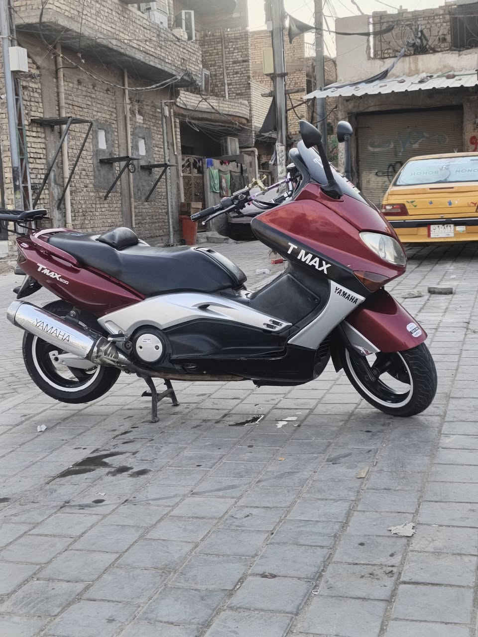 شباب أي كاكس مديل 7د، اجه مال معرض دراجه مكفوله مكينه وكفر وصل معرض يبه بيه تزويد تأملي و خارجي بيه فايبر كارلتون بيه كلج ما لوسي سعر 14ونص رقم ***********

