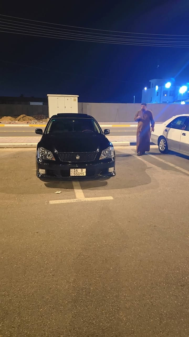 سلام عليكم شاهينه البيع شاصي 84فول مواصفات وسياره مكفوله بيع او مراوس ملكه مكان سياره كربلاء وعلي سياره فلين  رقم ***********
