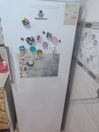 مجمدة • البصرة القبلة • حي القائم